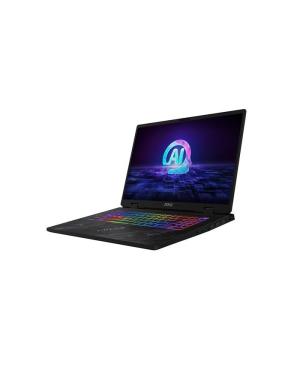 MSI Pulse 17 AI C1VFKG-013FR ULTRA 7 155H/16GB/1TB SSD/RTX4060 8GB/16'' 240Hz QHD+