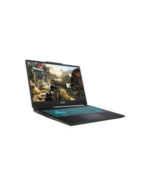 MSI Cyborg A12VF-1282MA