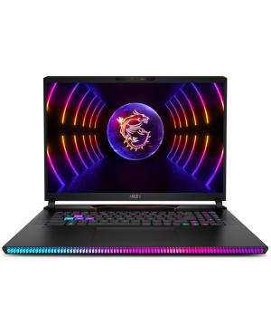 MSI RAIDER GE78HX 13VI-208DC I9-13980HX|32GB|2TB |RTX 4090 16GB