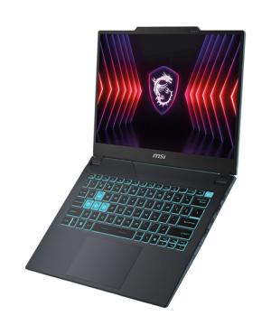 MSI Cyborg 15 A13VF-1473XMA|i7-13620H| RTX 4060 8GB|15.6" 144Hz