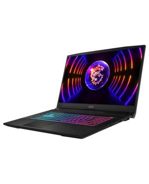 MSI Katana 17 B13VGK-1096MA 17.3” i7-13620H/16GB/1 TB SSD/RTX 4070 8GB