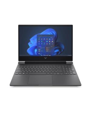 HP Victus Gaming 15-fa1027nf Noir - RTX 4060, 144Hz