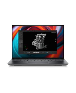 DELL Precision 5680 (i9-13900H/32Go/1To SSD/RTX 3500 12Go/16" 3840x2400)