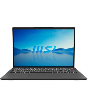 MSI Prestige 13 Evo A13M-076RO 13.3" i7-1360P|16GB|1TB DDR5