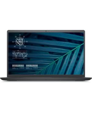 Dell Vostro 15 3510 - Intel Core i5 1135G7|8 Go|256 Go SSD