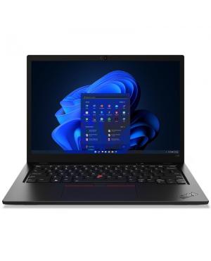 Lenovo ThinkPad L13 Gen 3 / i5-1245U / 16GB DDR4 / 256GB / 13.3"