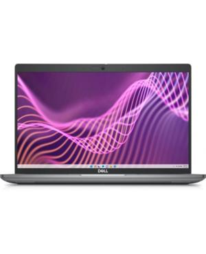 Dell Latitude 5440 i7-1365U vPro 13th Gen Iris Xe