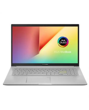 ASUS Vivobook S 15 OLED i9-13900H 512GB SSD