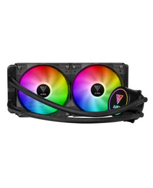 WATERCOOLING GAMDIAS AURA GL240