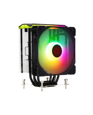 CONNECT Arctic Flow 120mm ARGB