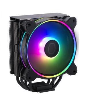 Cooler Master Hyper 212 Halo Black