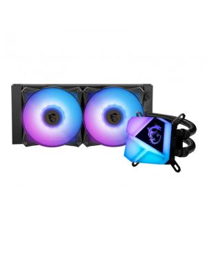 MSI MAG CORELIQUID C280