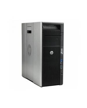 WORKSTATION HP Z620