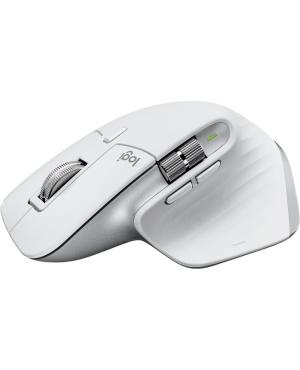 Logitech MX Master 3S (Pale Grey)