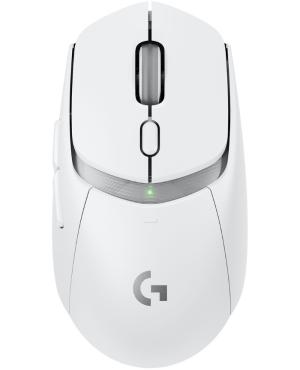 Logitech G309 Lightspeed Blanc
