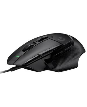 Logitech G G502X Noir
