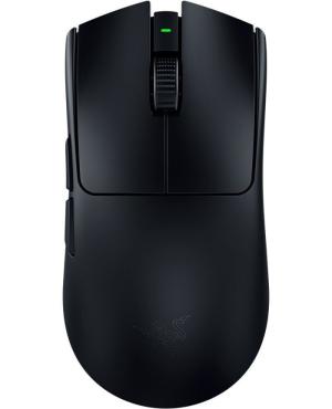 Razer Viper v3 Pro (Noir)