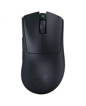 Razer Deathadder v3 Pro (Noir)