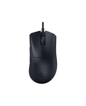 Razer Deathadder v3 (Noir)
