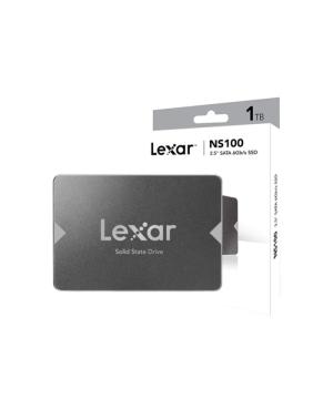 Lexar NS100 1To