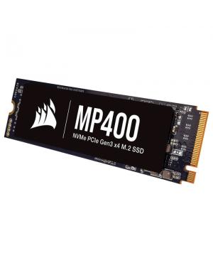 Corsair MP400 4Tb NVME