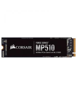 Corsair MP510 480 GB
