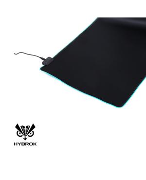TAPIS HYBROK HMPXXL RGB