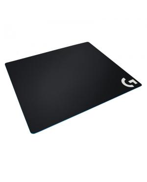 Logitech G G640 Cloth Gaming Mouse Pad