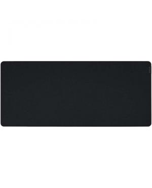 Razer Gigantus v2 Tapis XXL