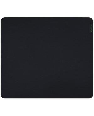 Razer Gigantus v2 (Large)