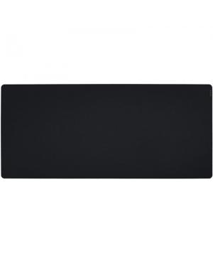 Razer Gigantus v2 (3XL)