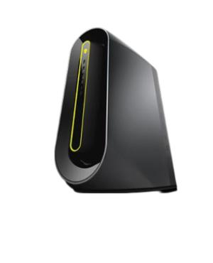 Alienware Aurora R10 (AWR10-6236)