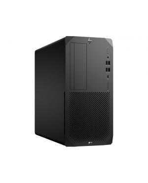 HP Z2 Tower G5 Workstation I9-10900K /64GB/1TB SSD/ RTX 2080 SUPER