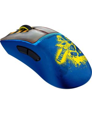 Razer Deathadder v3 Pro (Fortnite Edition).