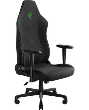 RAZER CHAISE GAMING ISKUR V2 X Black