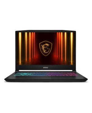MSI Katana 15 HX B14WGK i7-14650HX |RTX 5070 8GB