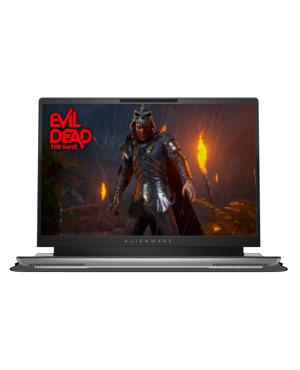 Alienware X16 R2 Ultra 9-185H | RTX 4080 12 Go | 16″ 480 Hz 3ms