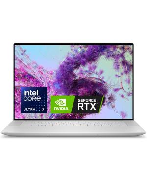Dell XPS 16 - 9640 (Intel® Core™ Ultra 7 155H 16Go 1To SSD RTX™ 4050 16.3'' (SANS EMBALLAGE)