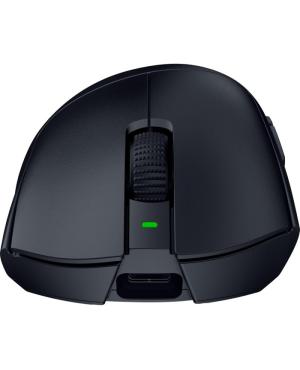 Razer DeathAdder V3 HyperSpeed