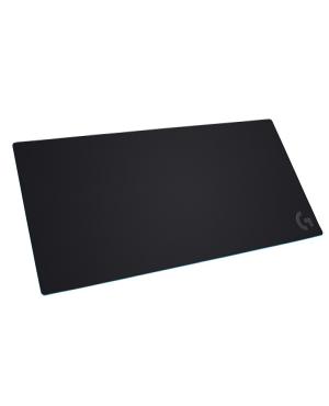 G840 tapis