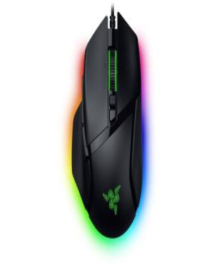 azer souris basilisk v3 35K