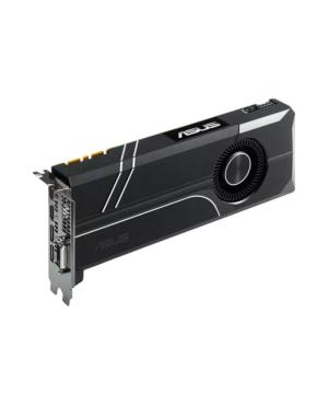 ASUS Geforce GTX 1070 (8 GO VRAM)