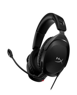 Casque Gaming HyperX Cloud Stinger 2