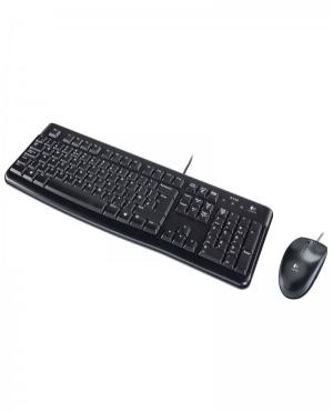 Mk120 clavier souris file