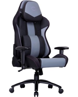 Cooler Master Caliber R3 Noir