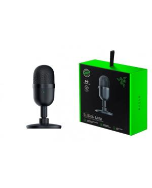 Razer Seiren V3 Mini
