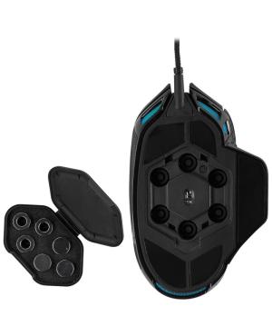 Corsair Gaming Nightsword RGB