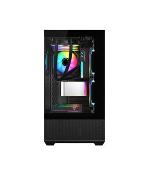 Connect Panoglass ARGB v2