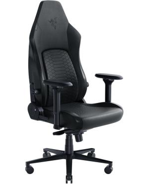 RAZER CHAISE GAMING ISKUR V2 Black