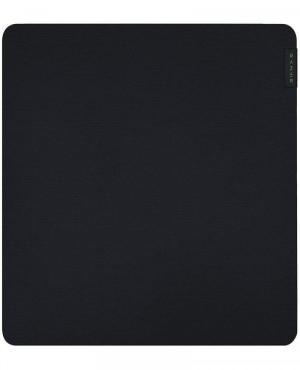 Razer Gigantus v2 (Large) 450x400